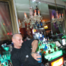 2014.10.31.Mamma Mia Pénteki házibuli Dj:Ice Fotók:árpika