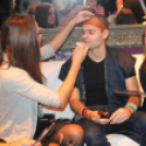 2015.10.31 Mamma mia Halloween Night Dj:Balage&Solymi Conga & FeelharmonX