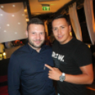 2017.07.01 Mamma Mia Szombati házibuli Dj:Balage Fotók:árpika 