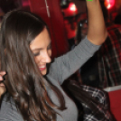 2017.02.11.Mamma Mia Szingli Party Dj:Balage&Solymi Conga Fotók:árpika