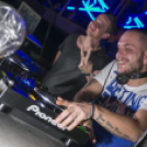 Club Vertigo - Let's Drink! 2014.12.06. (szombat)