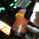 2014.07.04.Mamma Mia Pénteki Házibuli Dj:Ice Fotók.árpika