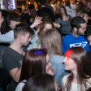 Lapos 2013.03.01. (péntek) (Fotók: K. Balázs)