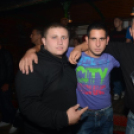 2013.09.18 Szerda Lapos Fotók:adrián