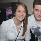 2013.04.09 Kedd Subway Tk-ás Buli Fotók:Adrián