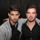 2013.09.20 Péntek Mamma Mia Irigy Hónaljmirigy Dj:Ice Fotók:árpika