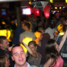 2014.06.27 Mamma Mia Pénteki Házibuli Dj:Ice Fotók:árpika