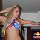 2014.02.15.Szombat Mamma Mia Valentin Napi Szingli Party Dj:Balage fotók:árpika