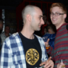 2013.04.05.Péntek Lapos Tanszék Fotók:Adriánn