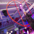 Mundo - Alex Kenji 2014.06.14. (szombat)