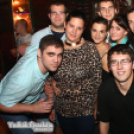 2014.09.19.Péntek - Vodkák Éjszakája