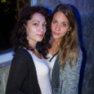 2015.09.15.Kedd - Gólyareptetés&Festival After Party