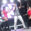 2018.12.22.Retro Rádió Fesztivál 