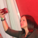 2019.09.21.Mamma Mia Szingli Party&Solymi Conga Dj:Balage Fotók:árpika