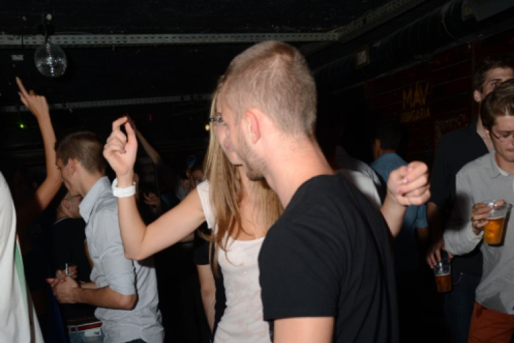 2013.08.21 Szerda Lapos Banhof Fotók:adrián