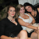 2014,07,12 Mamma Mia Szombati Házibuli DJ:Balage Fotók:árpika