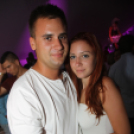 Club Mundo - Julia Carpenter 2013.08.10. (szombat) (2) (Fotók: Mundo)