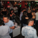 2016.06.11.Mamma Mia Szombati Házibuli Dj:Balage&Solymi Conga Fotók:árpika