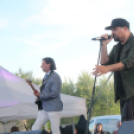 2017.05.14. Szentiváni Fesztivál 3.nap Caramel Fotók:árpika 