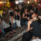 2016.07.16 Mamma Mia Video Disco Dj:Hubik Fotók:árpika