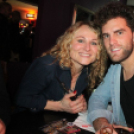 2015.01.17.Mamma Mia Éjjel-Nappal Budapest Gábor és Lali Dj:Balage