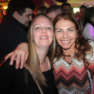 2016.03.12. Mamma Mia Nőnapi Party II.Felvonás Dj:Balage&Solymi Conga Fotók:árpika