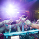 Playmate party - Club Neo