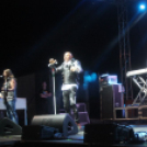 2018.05.13.Szentiváni Fesztivál 3. nap Fotók:árpika 