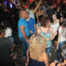 2016.08.12. Mamma Mia Pezsgőt a Csajoknak Party Dj:Hubik Fotók:árpika