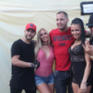 2018.08.20. Győr Augusztus 20. 3. nap Fotók:árpika 