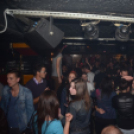 2013.05.31.Péntek Lapos Fotók.adrián