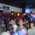 2015.06.27. Mamma Mia Szombati Házibuli FeelHarmonX Dj:Balage Photo by Árpika