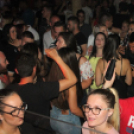 2020.07.25.Mamma Mia Dj:Newik 