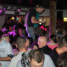 2014.01.11. Szombat Mamma Mia Házibuli DJ:Balage Fotók:árpika