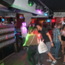 2018.06.08. Mamma Mia Pénteki Házibuli Dj:Ice Fotók:árpika