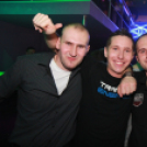 Club Vertigo - Woman's Day 2013.03.09. (szombat) (2) (Fotók:Vertigo)