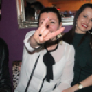 2020.03.07.Mamma Mia Nőnapi hétvége Dj:Giga&Dj:Balage Chippendale Show( 18) Fotók:árpika