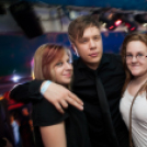 Club Neo 2013.02.15.