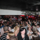 2013.01.05.Szombat Mamma Mia Dj:Balázska (1) Fotók:árpika