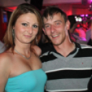 2014.06.14.Mamma Mia Szombati Video Disco DJ:Hubik Fotók:árpika