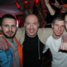 2013.03.01.Péntek Mamma Mia Video Disco Dj:Hubik Fotók:árpika