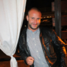 2016.10.14.Mamma Mia Pezsgőt a Csajoknak Dj:Hubik Fotók:árpika 