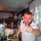 2015.10.02 Mamma Mia Pénteki Video Disco Dj:Hubik & Solymi Conga Photo by Árpika