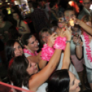 2014.08.08 Pénteki házibuli Dj:Hubik fotók:árpika