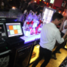 2016.02.20.Mamma Mia Szombati Házibuli Dj:Balage Fotók:árpika