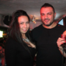 2018.12.18 Mamma Mia Gáspár Laci \