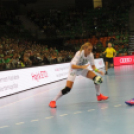 2017.09.02.Győri Audi ETO KC - DVSC-TVP női kézilabda Fotók:árpika