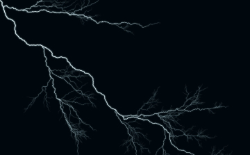 Viharkárok: hét platánfa is kidőlt Győrben