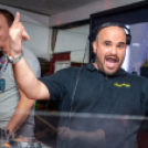 2015.02.20 Pénteki Házibuli Dj:Ice & Solymi Konga Fotók:Pászti