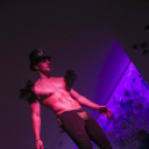 Mundo - All 4 Ladies 2014.08.23. (szombat)